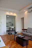 Apartamento 2 Quartos Ipanema