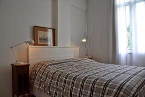 Apartamento 2 Quartos Ipanema