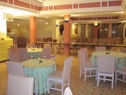 Hôtel Erfoud le Riad