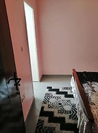 Hôtel Erfoud le Riad