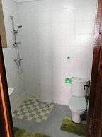 Hôtel Erfoud le Riad