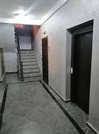 Hôtel Erfoud le Riad