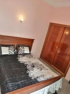 Hôtel Erfoud le Riad