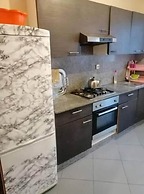 Hôtel Erfoud le Riad