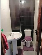 Hôtel Erfoud le Riad