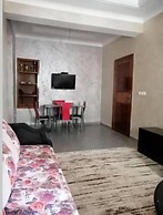 Hôtel Erfoud le Riad