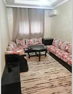 Hôtel Erfoud le Riad