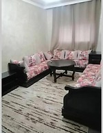 Hôtel Erfoud le Riad