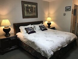 Inn Towne Motel