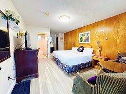 Inn Towne Motel