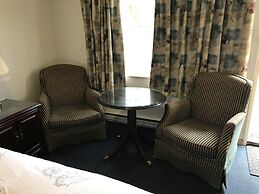 Inn Towne Motel