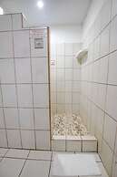 Oceanfront Hotel Verde Mar direct access to the beach