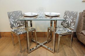 Estoril Hotel Marília