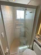 Estoril Hotel Marília