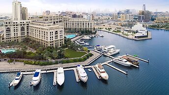 Palazzo Versace Dubai