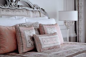 Palazzo Versace Dubai