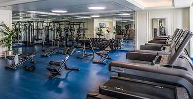 Palazzo Versace Dubai