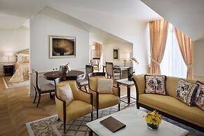 Palazzo Versace Dubai