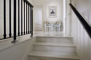 Palazzo Versace Dubai