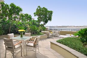 Palazzo Versace Dubai