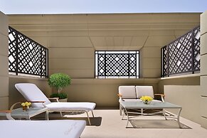 Palazzo Versace Dubai