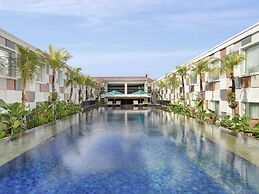 Novotel Bali Ngurah Rai Airport