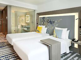 Novotel Bali Ngurah Rai Airport