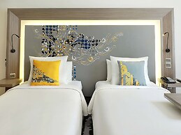 Novotel Bali Ngurah Rai Airport