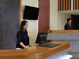 Novotel Bali Ngurah Rai Airport