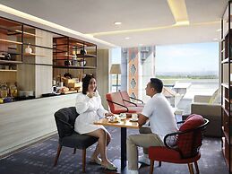 Novotel Bali Ngurah Rai Airport