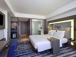Novotel Bali Ngurah Rai Airport