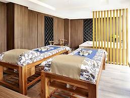 Novotel Bali Ngurah Rai Airport