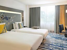 Novotel Bali Ngurah Rai Airport