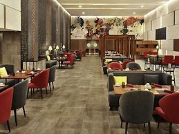 Novotel Bali Ngurah Rai Airport