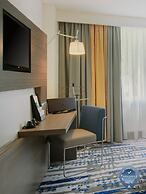 Novotel Bali Ngurah Rai Airport