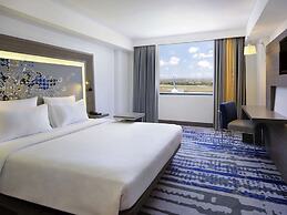 Novotel Bali Ngurah Rai Airport