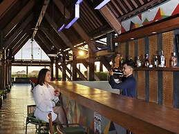 Novotel Bali Ngurah Rai Airport