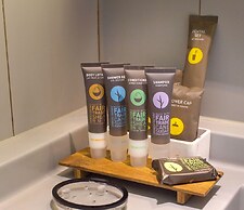 Novotel Bali Ngurah Rai Airport