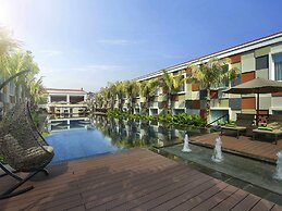 Novotel Bali Ngurah Rai Airport