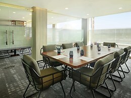 Novotel Bali Ngurah Rai Airport