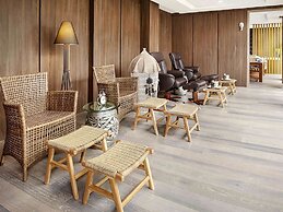 Novotel Bali Ngurah Rai Airport