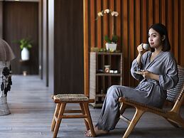 Novotel Bali Ngurah Rai Airport