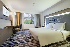 Novotel Bali Ngurah Rai Airport