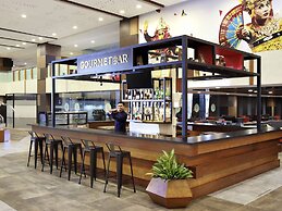 Novotel Bali Ngurah Rai Airport