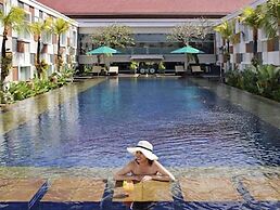 Novotel Bali Ngurah Rai Airport