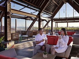 Novotel Bali Ngurah Rai Airport