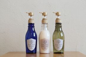 Ishigakijima Hotel Cucule