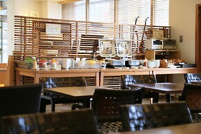 Ishigakijima Hotel Cucule