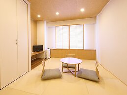 Ishigakijima Hotel Cucule