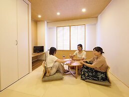 Ishigakijima Hotel Cucule